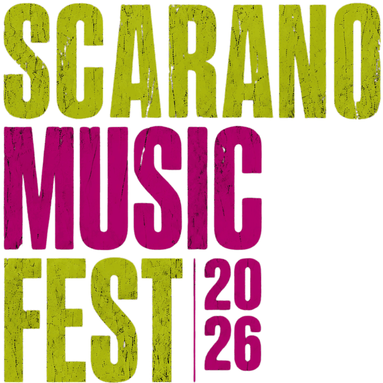 Scarano Music Fest 2026