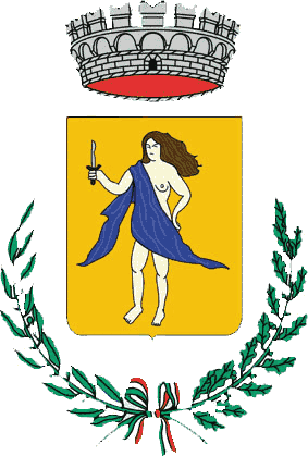 Comune di Saracena
